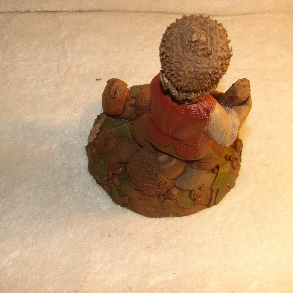 "G-31" Upside Daisey - Picture 3 of 4